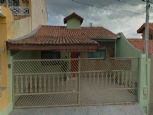 Foto Destaque